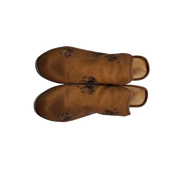 Hippie  laundry  - Picture 3 of 15